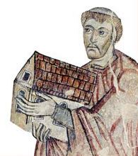 san_benedetto.jpg