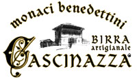 cascinazza logo