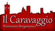 logo il caravaggio