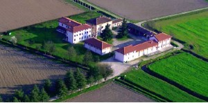 Prodotti del Monastero: Birre Cascinazza