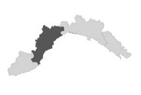 ORTI DEL CARMELO